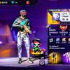 assassinoakfreefire
