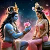 rameshamutha1425
