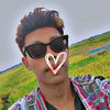 kaung.myat0515