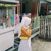 chelsilhwa