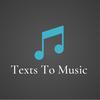 texts.to.music