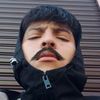 max.carrasco66