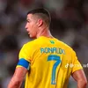 ywaa107