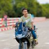 md.emon77725