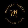 mindset.thrive4