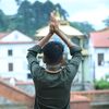 sanjit.kushwaha4