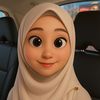 sea_tiey