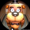 freddy._.fazbear879