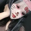 nguyentramy_48