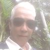 abang.ending