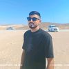 ramuchalla007