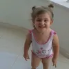 asoooooosssss