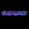 elephantmusic55 • Мини Эдитор