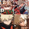 bakuhoe12