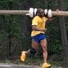 thepolerunner
