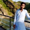 arslan.muhammad411