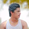 fahadfad00