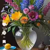 user43148086145335
