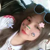 may.thagyan740