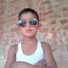 sabit.mawa