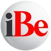 ibenews