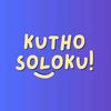 kuthosoloku