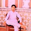 user8139734199259