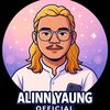 alinnyaung3531