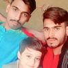 abid.khan78653