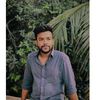 eveny.hasan