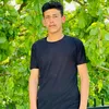 muhamadsarbast7
