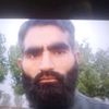 user50770937670