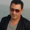 soufianbrigui