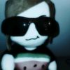 tokio._.xd