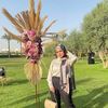 reem.abd.el.gwad