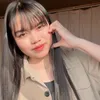 _kalopsia1
