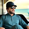 malik_m_ramzan_555