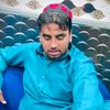kashifkhan0.99