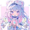 user6095381125684