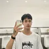 putagiaophu11
