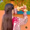 Noor