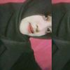alisia._kafero