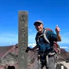 365日アウトドア社長