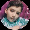 mussa.hussain1