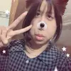 xinkca_182