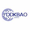 DDKBAO