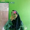 m.mustaqim91