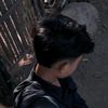 marko.ilham2