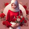 amek.ahie
