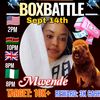 mwende821